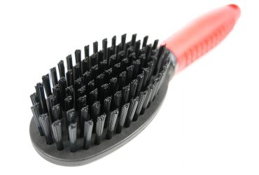 Bristle Brush - Pet Product - Small - Shantys - 2