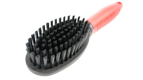 Bristle Brush - Pet Product - Small - Shantys - 2