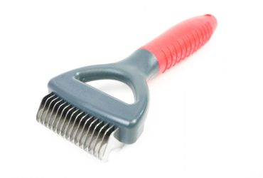 De Shedding Tool - Pet Product - Shantys - 7