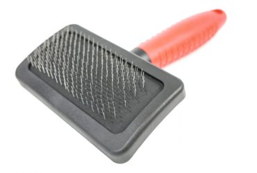 Slickers Brush - Pet Product - Medium - Shantys - 3