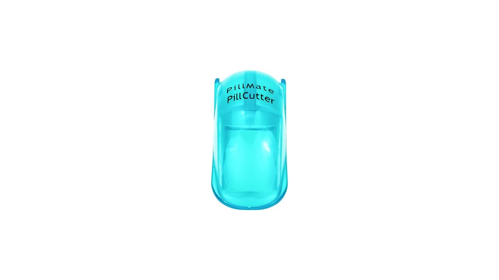 Pill Cutter For Cutting Your Tablets In To Smaller Easy To Swallow Pieces Shantys Pillmate Pill Cutter Product Tablet Container Medication Chop Up Portable Dagenham Uk 119022