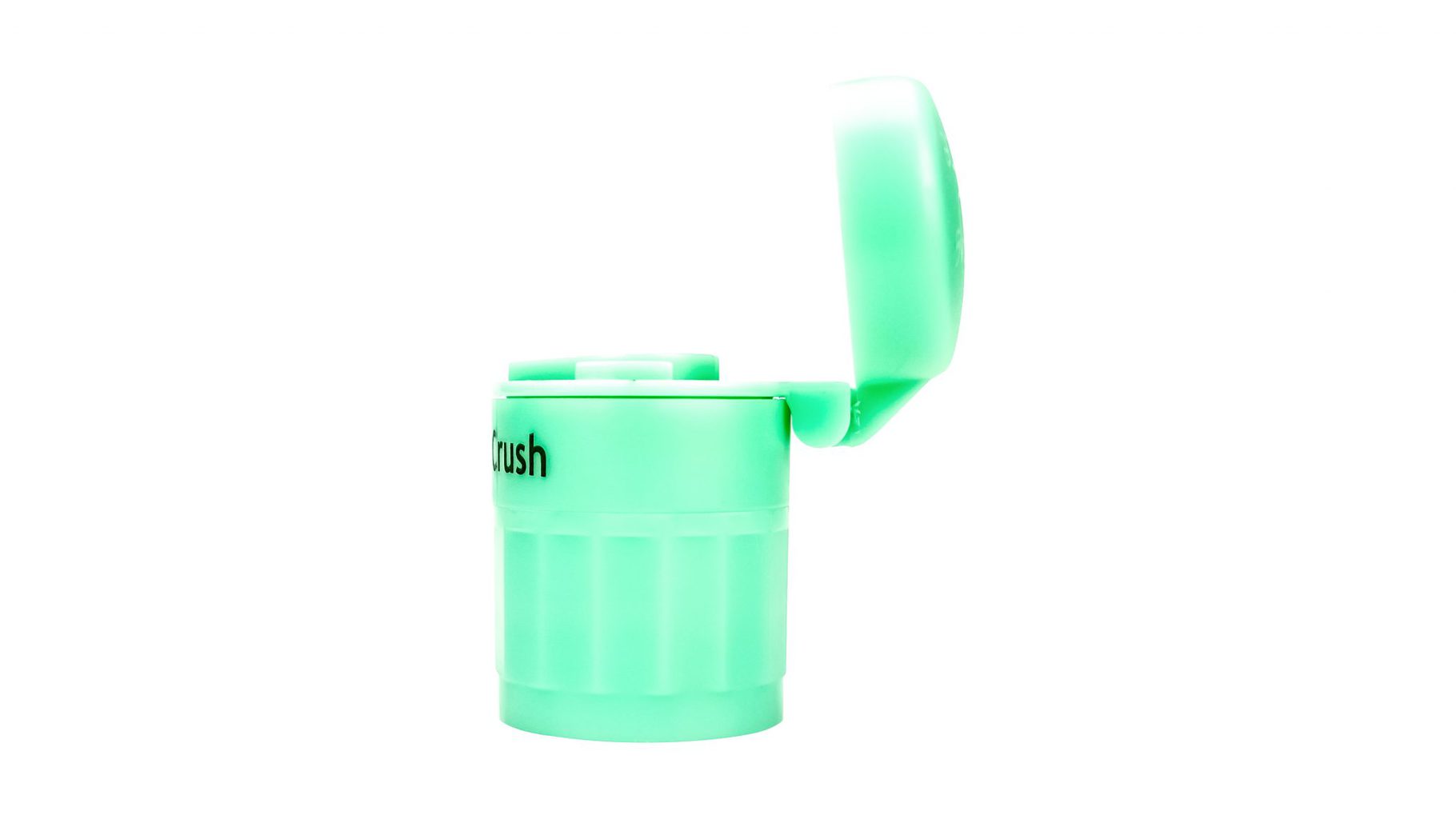 Pill Cut And Crush Crush Your Pills Into Powder Cut Your Pills In