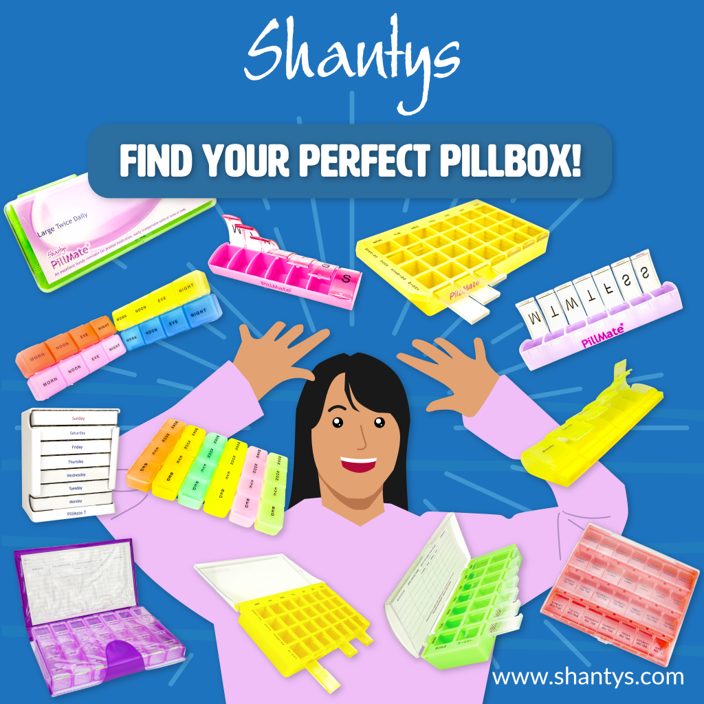 Find Your Perfect Pillbox v001 004