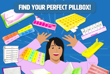 Find Your Perfect Pillbox v001 004