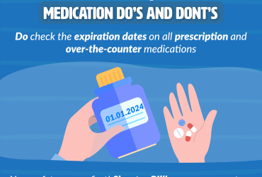 Do Check The Expiration Dates On All Prescription And Over The Counter Drugs V001 001 Compressed