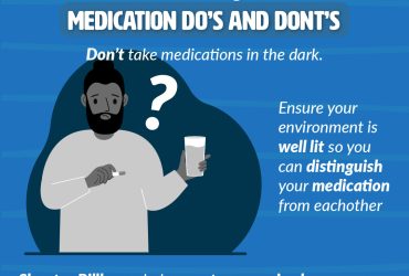 Dont Take Medications In The Dark V001 001