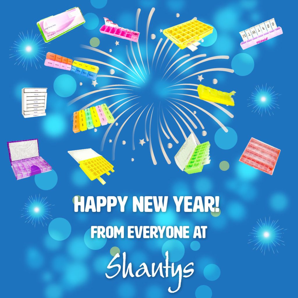 Shantys New Years 24 Post
