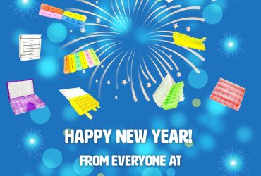 Shantys New Years 24 Post