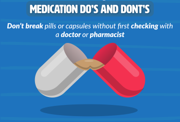 Dont Break Pills Without First Checking With A Doctor Or Pharmacy V01 001