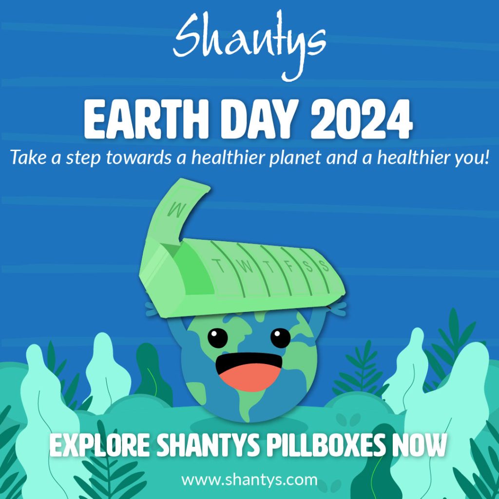 Earth Day 2024 V01 001