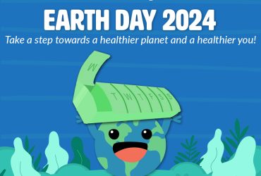 Earth Day 2024 V01 001