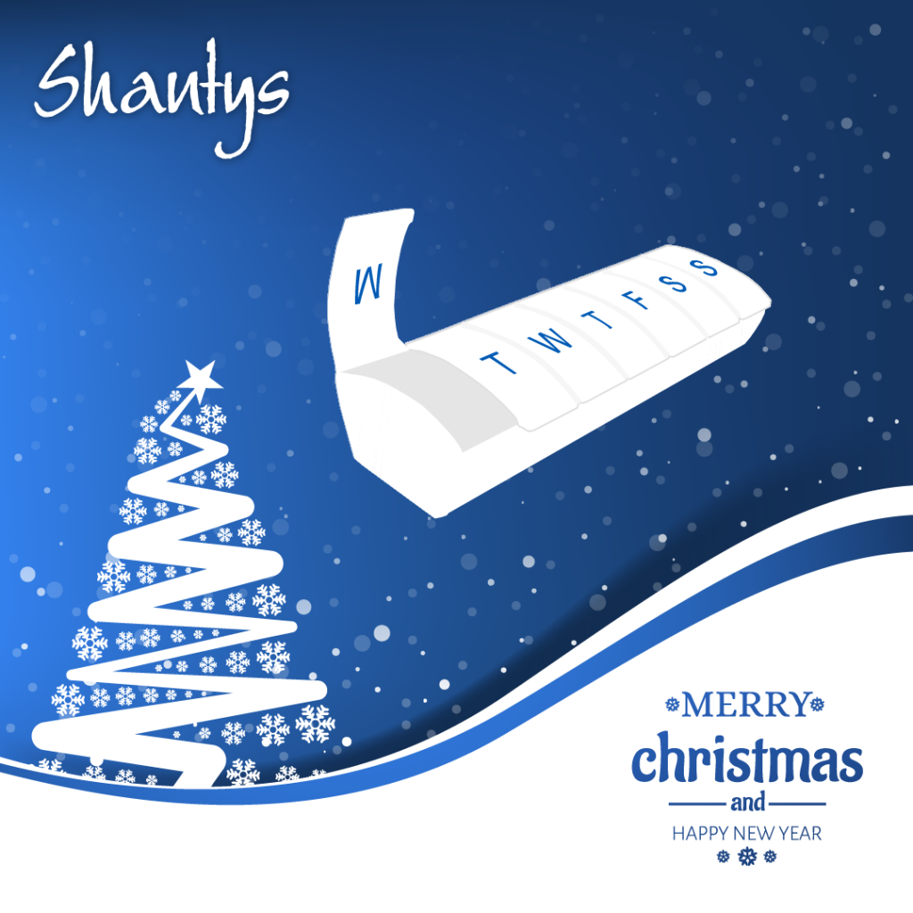 Christmas 24 Graphic V01 001